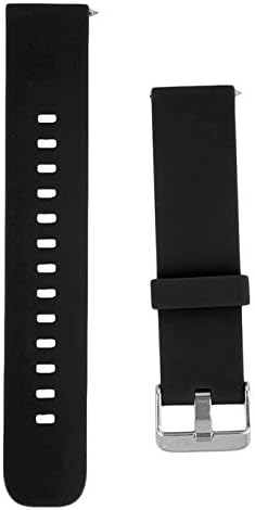 samsung gear s2 classic best price