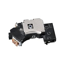 PVR-802W PS2 Laser Replacement Lens - TECTINTER