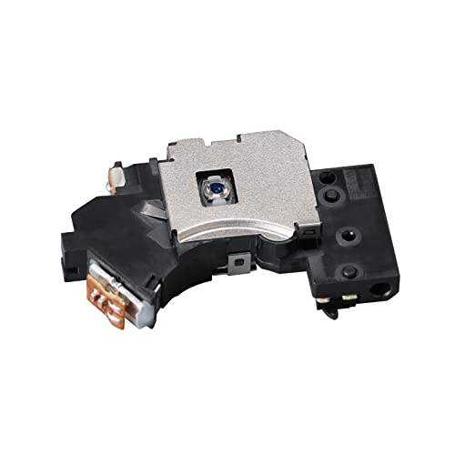PVR-802W PS2 Laser Replacement Lens - TECTINTER