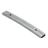 Wholesale NcStar 3o8 10 Rd Stripper Clip/20 Pack, [Optics, Accessories]