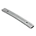 Wholesale NcStar 3o8 10 Rd Stripper Clip/20 Pack, [Optics, Accessories]
