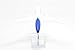 TANG DYNASTY(TM) 1:400 16cm B787 LAN Airlines Metal Airplane Model Plane Toy Plane Model