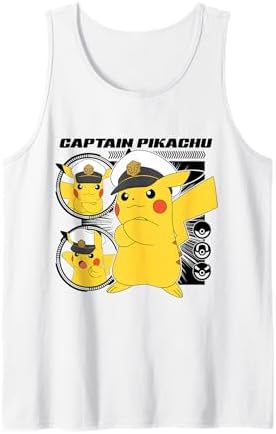 Amazon.com: Pokémon Pikachu Sitting Silhouette Pokédex Number 25