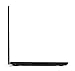 Lenovo ThinkPad T480 Business Laptop 14