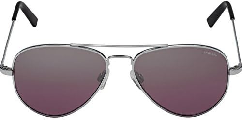 gafas randolph amazon