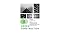 Livro Green Construction