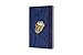 Moleskine Limited Edition The Rolling Stones Notebook, Hard Cover, Large (5