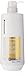Goldwell Dualsenses Rich Repair Cream Shampoo, 25.4 Fl Oz