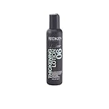 Redken THICKENING LOTION 06 BODY BUILDER - VOLUMIZING HAIR LOTION (5 oz)
