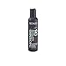 Redken THICKENING LOTION 06 BODY BUILDER - VOLUMIZING HAIR LOTION (5 oz)