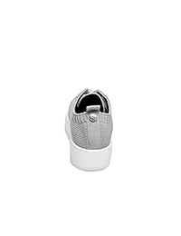 Steve Madden Bardo - Zapatillas para mujer