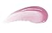 Vapour Organic Beauty Elixir Lip Gloss, Flutter-Classic Pink, 0.13 Ounce