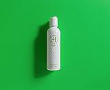 Hush Anesthetic Numbing Gel 4 Oz Bottle