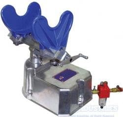 AIR PAINT SHAKER