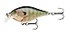 Scatter Rap Crank 05 Bluegill