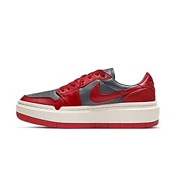 Jordan Mens Air 1 Low Elevate DH7004 006 UNLV