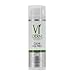 Vi Derm Clear HQ Free Scrub, 1.75 Fluid Ounce