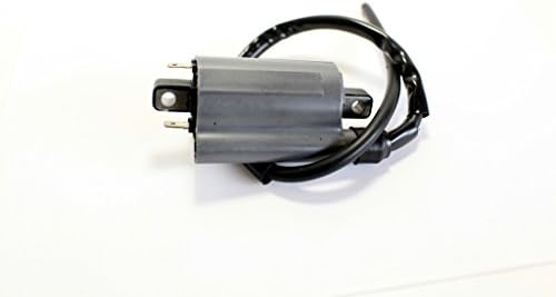 JOHN DEERE OEM REPLACEMENT IGNITION COIL