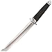 Cold Steel San Mai Magnum Tanto IX