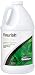 Flourish, 2 L / 67.6 fl. oz. primary