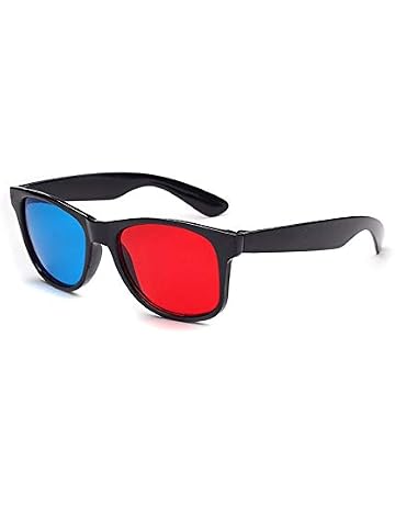 Occhiali 3D: Elettronica : Amazon.it