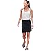 Mountain Hardwear Women’s Dynama Skirt for Trekking, Hiking, and Everyday
