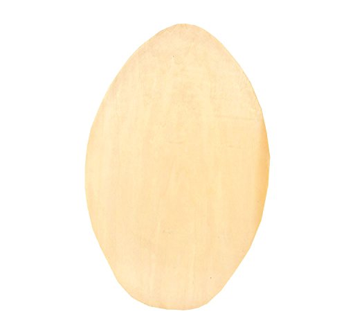 Best Skimboards for the Ultimate Water Sports Experience 5