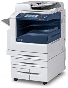 ledger color laser printer