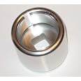 Sunex Kurbelwellen-Drehsockel Für Big Block Chevy V8 Motoren – Aluminium, 1/2" Antrieb