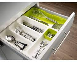 Buy Dagali Drawer Store Expandable Cutlery Tray Multipurpose