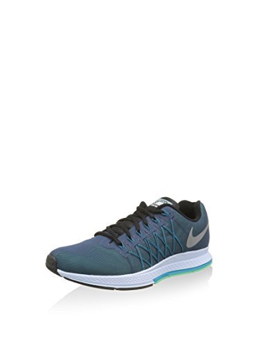nike pegasus 32 flash