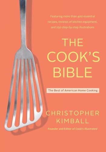 The Illustrated Kitchen Bible: Blashford-Snell, Victoria