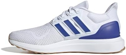 Amazon.com | adidas Men display picture 2