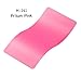 Cerakote Firearm Paint Finish, Prison Pink H-141, Oven Cure - 90 ml kit