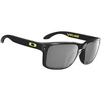 3d Models Oakley Holbrook Mix Vr46 Oakley Holbrook Valentino Rossi