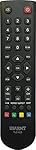UPC 708131959210 product image