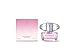 Versace Bright Crystal by Versace for Women 1.7 oz Eau de Toilette Spray