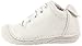 Stride Rite Soft Motion Freddie Bootie (Infant/Toddler)