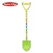 Melissa & Doug Sunny Patch Giddy Buggy Shovel - Outdoor Toy for Kids