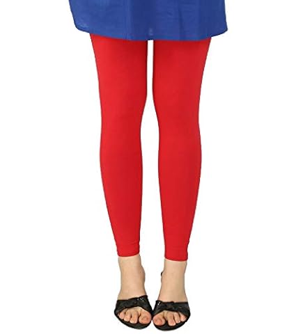 by FBB Women's Cotton Bottom