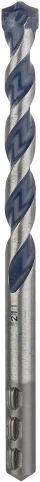Bosch Professional CYL-5 Concrete Drill Bit Ø12 x 150 mm Robust Line