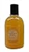 Perlier Organic Honey (Miel) Cream Bath & Shower 16.9 oz