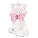 Disney The Aristocats Marie Plush 12