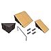 TECH DECK - Build-A-Park - Flat Ramp Grind Rail