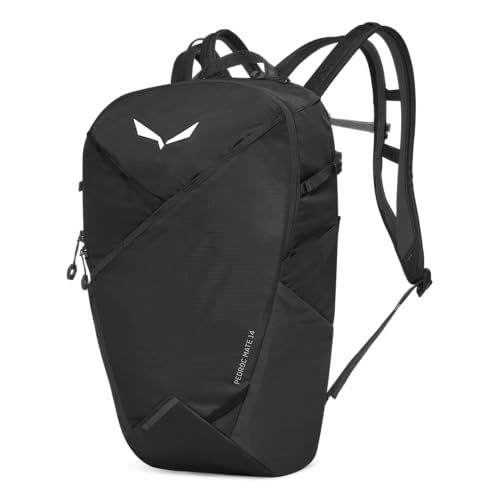 PEDROC MATE 14