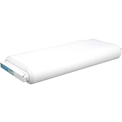 Sulky Threads Sticky Fabri Solvy Stabilizer 20in. x 25 yds