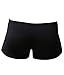 WINDAY Men's Sexy Underwear G-String Thong Elastic Smooth Bikini Underwear