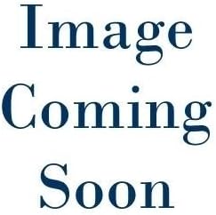 100% Lambswool, 4 oz. Coil (1 1/4" X 180" Long) - 4 Each / Coil