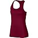 NIKE Women's Dry Balance 2.0 Training Tank