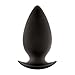 NS Novelties Renegade Spades Plug, Extra Large, 6.9 Ounce